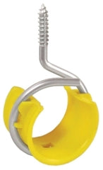 GARVIN BR-150-WHWS PLIERS