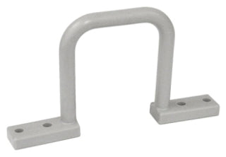 GARVIN DST-200-P WALL BRACKETS & PARTS