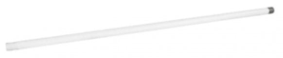 GARVIN LFS-375-18WH LIGHTING, CONTROLS & ACCESSORIES