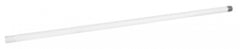 GARVIN LFS-375-18WH LIGHTING, CONTROLS & ACCESSORIES
