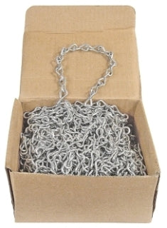 GARVIN JC-100 PIPE FITTINGS