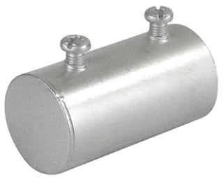 GARVIN CAPE150 PIPE FITTINGS