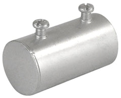 GARVIN CAPE150 PIPE FITTINGS