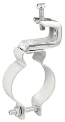 GARVIN CHBC-175 PIPE FITTINGS