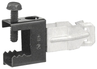 GARVIN CHP-75-SM PIPE FITTINGS