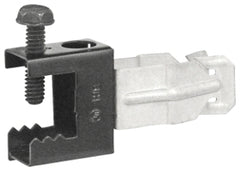 GARVIN CHP-75-SM PIPE FITTINGS