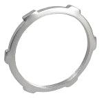 GARVIN LNSS-200 CONDUITS