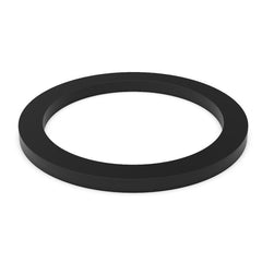 SIGMA ENGINEERING GASKE995 GASKETS