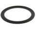CAMPBELL Campbell L100208085 Burner Gasket Lochinvar Replacement