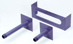 GASTITE 1/2X12STUB-10 PIPE FITTINGS