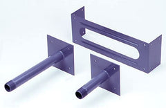 GASTITE 1X12STUB-10 PIPE FITTINGS