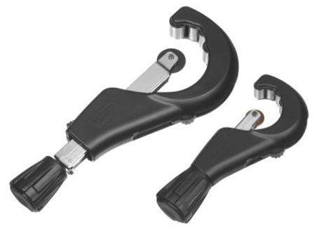 GASTITE GTCUTTER-LG PIPE & TUBING CUTTERS