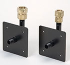 GASTITE XR3-APSTUB-8-10 PIPE FITTINGS