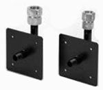 GASTITE XR3-L-APSTB-11-11-10 PIPE FITTINGS