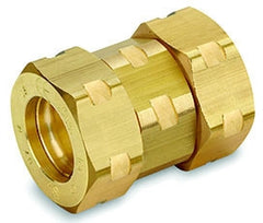 GASTITE XR3CPL-11-12 PIPE FITTINGS