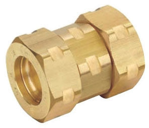 GASTITE XR3CPL-8-12 PIPE FITTINGS