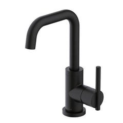 GERBER D230658BB BATH & KITCHEN FAUCETS