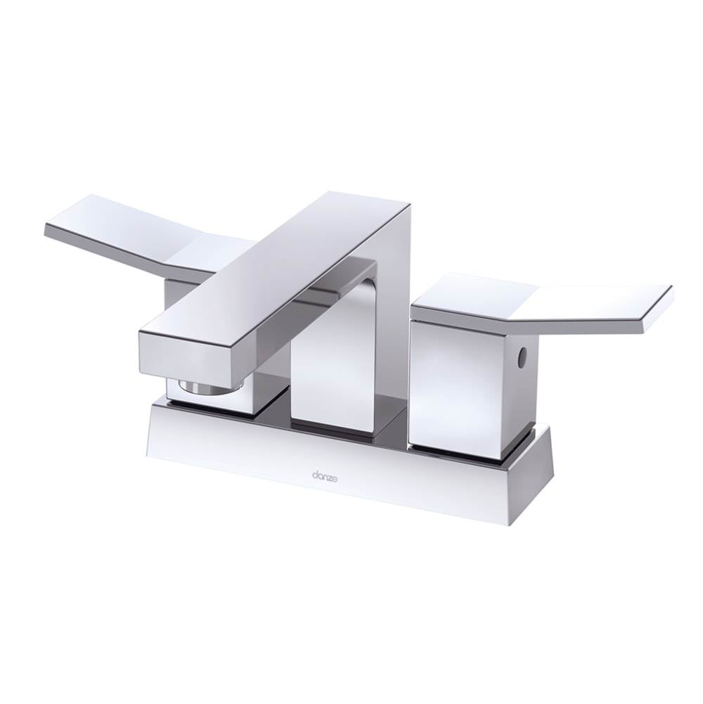 GERBER D307019 BATH & KITCHEN FAUCETS