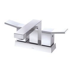 GERBER D307019 BATH & KITCHEN FAUCETS
