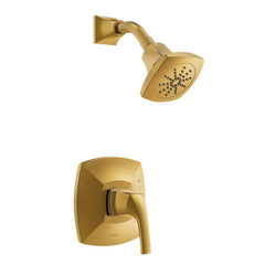 GERBER D501518BBTC BATH & KITCHEN FAUCETS