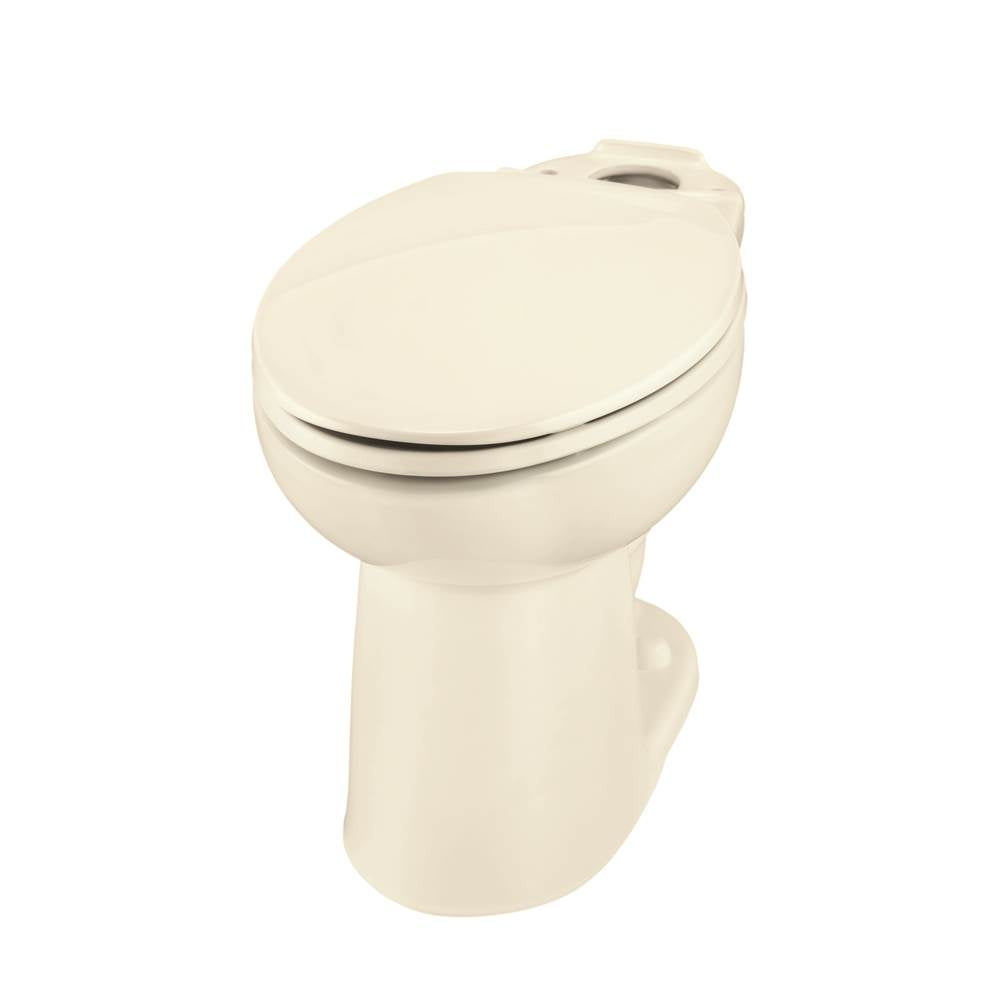 GERBER GMX2192809 TOILETS & ACCESSORIES
