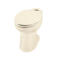 GERBER GMX2192809 TOILETS & ACCESSORIES