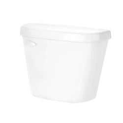 GERBER GWS28591 TOILETS & ACCESSORIES