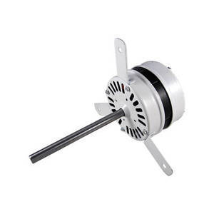 LOREN COOK 615078 BLOWER MOTORS