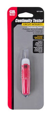 NVENT Gardner Bender GCT-3304 Heavy-Duty Continuity Tester 36 In.