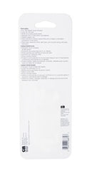 NVENT Gardner Bender GCT-3304 Heavy-Duty Continuity Tester 36 In.