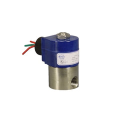 GC VALVES S311GF02V2AD5 SOLENOID VALVES