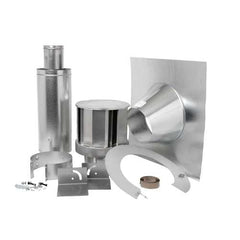 NAPOLEON GD810-KT VENT PIPES & FITTINGS