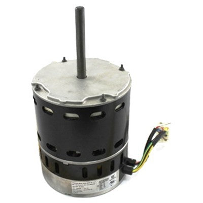 GOODMAN 0131M00443S BLOWER MOTORS