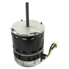 GOODMAN 0131M00443S BLOWER MOTORS