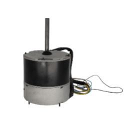 GOODMAN 0131M01012S PROGRAMMED ECM MOTORS