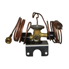 GOODMAN 0151R00053S THERMAL EXPANSION VALVES (TXV)