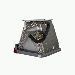 GOODMAN 0270A00797S EVAPORATOR COILS