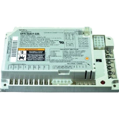 Goodman PCBBF115S Circuit Board 50A51-225