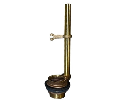 GENE RICH 141 TOILETS & ACCESSORIES