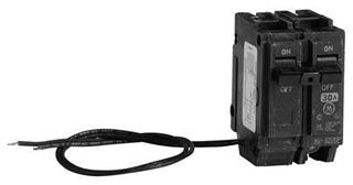 GENERAL ELECTRIC THQL1120ST1 CIRCUIT BREAKERS