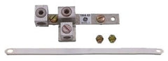 GENERAL ELECTRIC TNIA63 RELAYS & SWITCHES