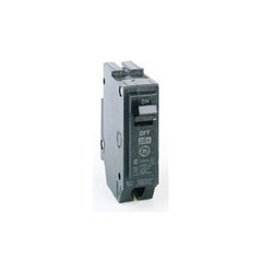 GENERAL ELECTRIC THQL1140 CIRCUIT BREAKERS