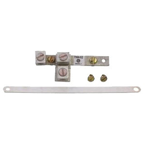 GENERAL ELECTRIC TNIA62 RELAYS & SWITCHES
