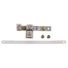 GENERAL ELECTRIC TNIA62 RELAYS & SWITCHES
