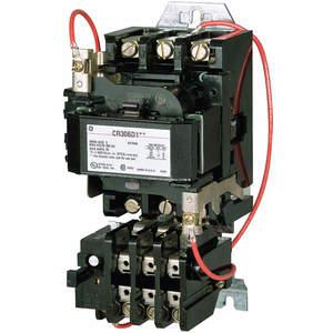 GENERAL ELECTRIC CR306C102 CONTACTORS