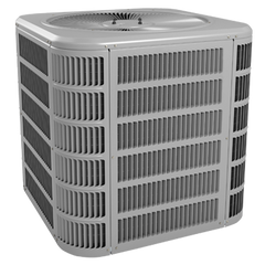 HEAT CONTROLLER LLC Heat Controller Llc ASA1424S1-CY 14 Seer 2 Ton Condenser