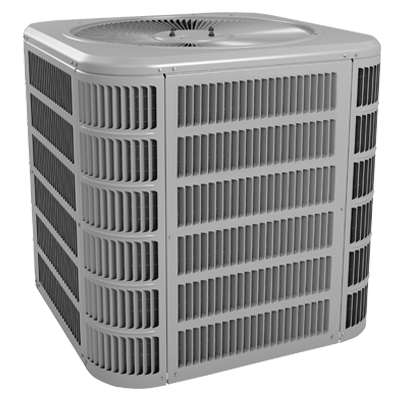 HEAT CONTROLLER Heat Controller ASA1418S1-CY 1.5 Ton Ac Condenser 14 SEER2
