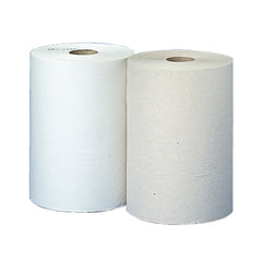 GEORGIA-PACIFIC GPC26401 PAPER PRODUCTS