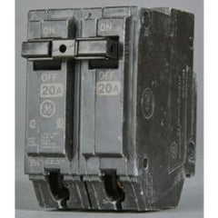 EMERSON Emerson THQL2140 Q-Line Circuit Breaker 40 AMP 120/240V AC