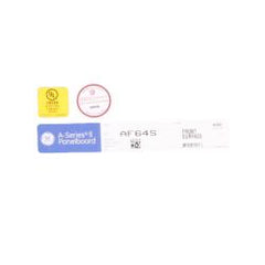 ABB Electrification AF64S GE 64-1/2X20 PNLBD FRNT